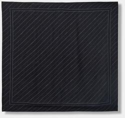 Calvin Klein eșarfă pentru femei PPY2-SAD049_59X (LV04F9019G)