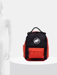 Mammut раница Wully 20 (2570.00490) - answear - 146,67 лв
