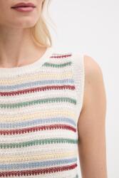 Max Mara пуловер дамски от лен PIUMA (2615361142600)