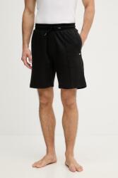BOSS pantaloni scurți de trening pentru bărbați PPY2-SZM0FN_99X (50561490)