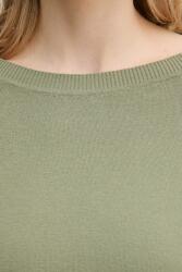 Benetton Пуловер дамски памучен (1C19D10FU)