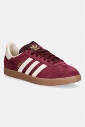 Adidas Gazelle sneakers PPY2-OBU041_83X (KK2637)