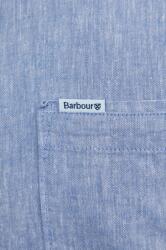 Barbour Ленена риза Barbour (MSH5090)
