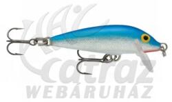 Rapala CountDown CD03 B - Süllyedő Balsa Wobbler 3cm (0022677001807)