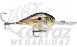 Rapala DT06 SD - Rapala Dives-To Wobbler (DT06 SD)