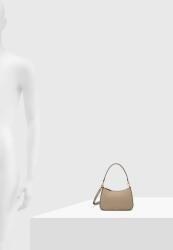 Ralph Lauren чанта тип хобо дамска от кожа (431883768) - answear - 332,30 лв