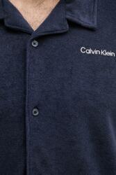 Calvin Klein риза мъжка (LV00NM2988)