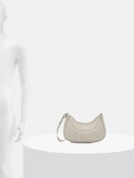 Giorgio Armani чанта crossbody дамска от имитация на кожа (942883.CC783.) - answear - 160,36 лв