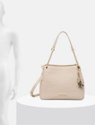Valentino Bags чанта дамска от имитация на кожа GEA (VBS9UC02)