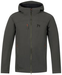 Hannah Arwen Hoody Mărime: L / Culoare: gri (10063888HHX01L)