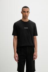 Calvin Klein tricou pentru bărbați, din bumbac PPY2-TSM17P_99X (LV00NM3021)