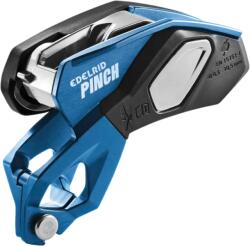 Edelrid Pinch (blue-night) Culoare: albastru / negru (738380003140)