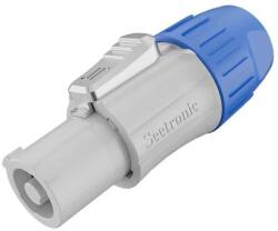 ADJ Seetronic SAC3FCB Conector Powercon (ADJ-SAC3FCB)
