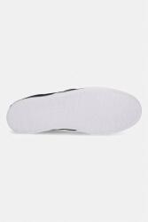 Tommy Hilfiger VULC CORE SLIP ON ниски кецове мъжки (FM0FM05689)