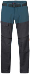 Hannah Torg Z-Off Mărime: XXL / Culoare: negru (125-082-B3541)