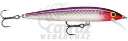 Rapala Husky Jerk HJ08 PRCL (HJ08 PRCL)