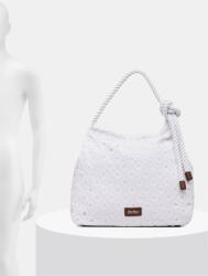 Max Mara Beachwear шопинг чанта дамска ARTE (2616511019600)