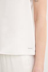 Calvin Klein блуза дамска (LV044F144G) - answear - 113,42 лв