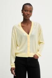 Liu Jo cardigan pentru femei PPY2-SWD09B_11X (WA6530.MA68R)