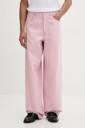KENZO blugi pentru bărbați PPY2-SPM026_30X (FG55DP4246M0)