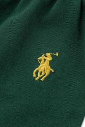 Ralph Lauren Детска памучна пижама Polo Ralph Lauren (9P0278) - answear - 103,64 лв