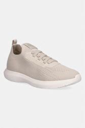 Tommy Hilfiger TH KNIT EXTRALIGHT RUNNER sneakers pentru femei PPY2-OBD021_80X