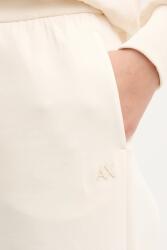 Armani Exchange Спортен панталон (XW001830.AF10818)
