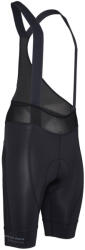 Silvini Fortore Bib Mărime: M / Culoare: negru (MP2630-0808)