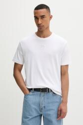 Calvin Klein tricou pentru bărbați, din bumbac PPY2-TSM0O9_00X (LV04LF243G)