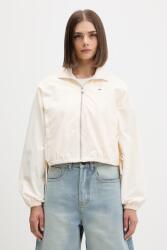 Tommy Jeans geacă de tranziție pentru femei PPY2-KUD0J2_01X (DW0DW22325)