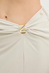 Guess пола BRIGITTE (W6GD15.K2936) - answear - 95,82 лв