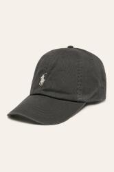 Ralph Lauren - Sapca 9B84-CAM05J_90X (710667709038)