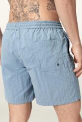 AllSaints плувни шорти мъжки (M027WE) - answear - 115,37 лв