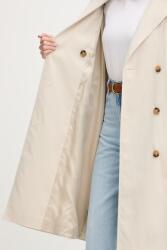 Benetton шлифер дамски (2REFDN09W)