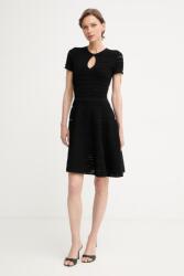 Marciano by Guess rochie tricotată ajurată CAROL PPY2-SUD05C_99X (G6GK41.Z0636)