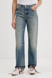 Tommy Jeans blugi pentru femei PPY2-SJD0L1_55J (DW0DW22374)