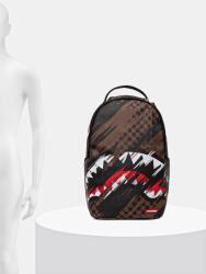 Sprayground раница от имитация на кожа (910B8556NSZ)