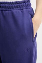 Calvin Klein Jeans спортен панталон дамски памучен (LV047F210G) - answear - 95,82 лв