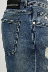 Karl Lagerfeld Дънки relaxed fit мъжки KL-JARED (562850.265509)