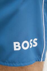 HUGO BOSS плувни шорти мъжки Starfish (50514429) - answear - 87,82 лв
