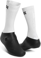 Kalas Návleky Kalas PASSION Z4 AERO, alb (40-42)