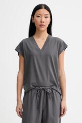 Marc O'Polo tricou pentru femei, cu bumbac MPY2-BDD00I_90X (5000014116)