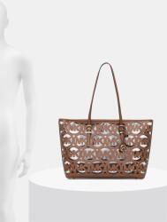 Michael Kors шопинг чанта дамска (30S6GQNT9O)
