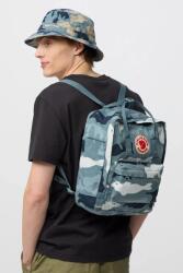 Fjällräven Раница Kanken Graphics (F23200356)