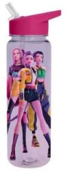 K-pop demon hunters Бутилка K-Pop Demon Hunters - Trio, 750 ml (PDB2511101)