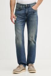 KARL LAGERFELD blugi relaxed fit pentru bărbați KL-JARED PPY2-SJM09E_55J (562850.265509)