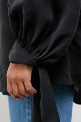 ANSWEAR риза дамска от модал (34713.1) - answear - 87,99 лв