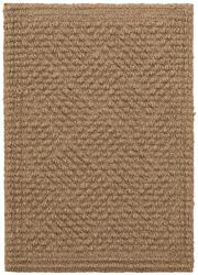 House Doctor preș din material textil 90 x 60 cm 99KK-WYU01U_12X (261960100) Pres