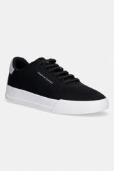 Tommy Hilfiger TH COURT KNIT sneakers pentru bărbați PPY2-OBM015_99X (FM0FM05823)