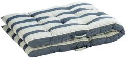 Madam Stoltz pernă decorativă din bumbac 70 x 180 cm 99KK-PDU0IW_95X (MP.70180.307)